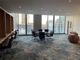 400 Central Ave - Photo 24