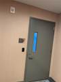 400 Central Ave - Photo 26
