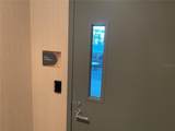 400 Central Ave - Photo 28