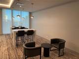 400 Central Ave - Photo 31