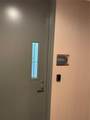 400 Central Ave - Photo 39