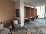 400 Central Ave - Photo 42