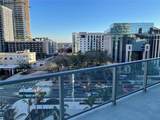 400 Central Ave - Photo 6