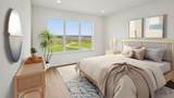 31481 Spanish Mission Road - Photo 11