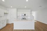 31481 Spanish Mission Road - Photo 3