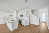 31481 Spanish Mission Road - Photo 4