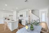 31481 Spanish Mission Road - Photo 5