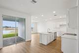 31481 Spanish Mission Road - Photo 6