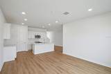 31481 Spanish Mission Road - Photo 7