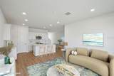 31481 Spanish Mission Road - Photo 8