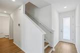 31481 Spanish Mission Road - Photo 9