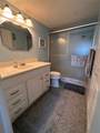 5900 Shore Boulevard - Photo 16