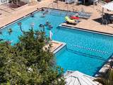 5900 Shore Boulevard - Photo 22
