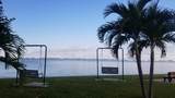 5900 Shore Boulevard - Photo 25