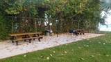5900 Shore Boulevard - Photo 26