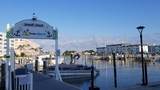 5900 Shore Boulevard - Photo 27