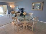 5900 Shore Boulevard - Photo 9