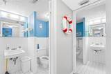7430 Sunshine Skyway Lane - Photo 43