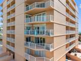7430 Sunshine Skyway Lane - Photo 44