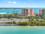 7430 Sunshine Skyway Lane - Photo 45