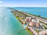 7430 Sunshine Skyway Lane - Photo 46
