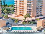7430 Sunshine Skyway Lane - Photo 47