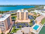 7430 Sunshine Skyway Lane - Photo 48