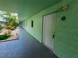 464 Paula Drive - Photo 3