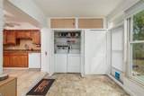 4143 57TH Street - Photo 16