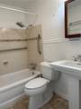 4143 57TH Street - Photo 21