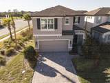 5836 Timberdale Avenue - Photo 59