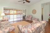 11300 Harbor Way - Photo 10