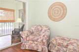 11300 Harbor Way - Photo 11