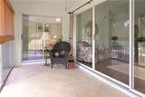 11300 Harbor Way - Photo 12