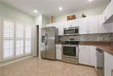 11300 Harbor Way - Photo 2
