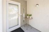 11300 Harbor Way - Photo 24