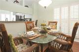 11300 Harbor Way - Photo 3