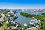 11300 Harbor Way - Photo 35
