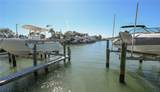 11300 Harbor Way - Photo 36