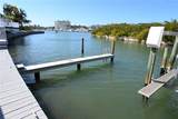 11300 Harbor Way - Photo 37