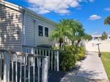 11300 Harbor Way - Photo 38