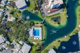 11300 Harbor Way - Photo 39