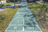 11300 Harbor Way - Photo 40