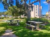 11300 Harbor Way - Photo 41