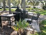 11300 Harbor Way - Photo 42