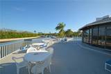 11300 Harbor Way - Photo 43