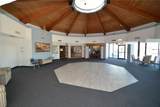11300 Harbor Way - Photo 44