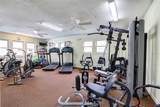 11300 Harbor Way - Photo 46