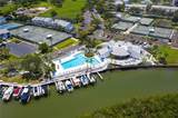 11300 Harbor Way - Photo 47