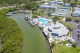 11300 Harbor Way - Photo 48